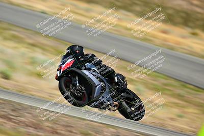 media/Apr-12-2025-TrackXperience (Sat) [[06d2a48708]]/Level 3/Session 5 (Turns 1 and 3)/